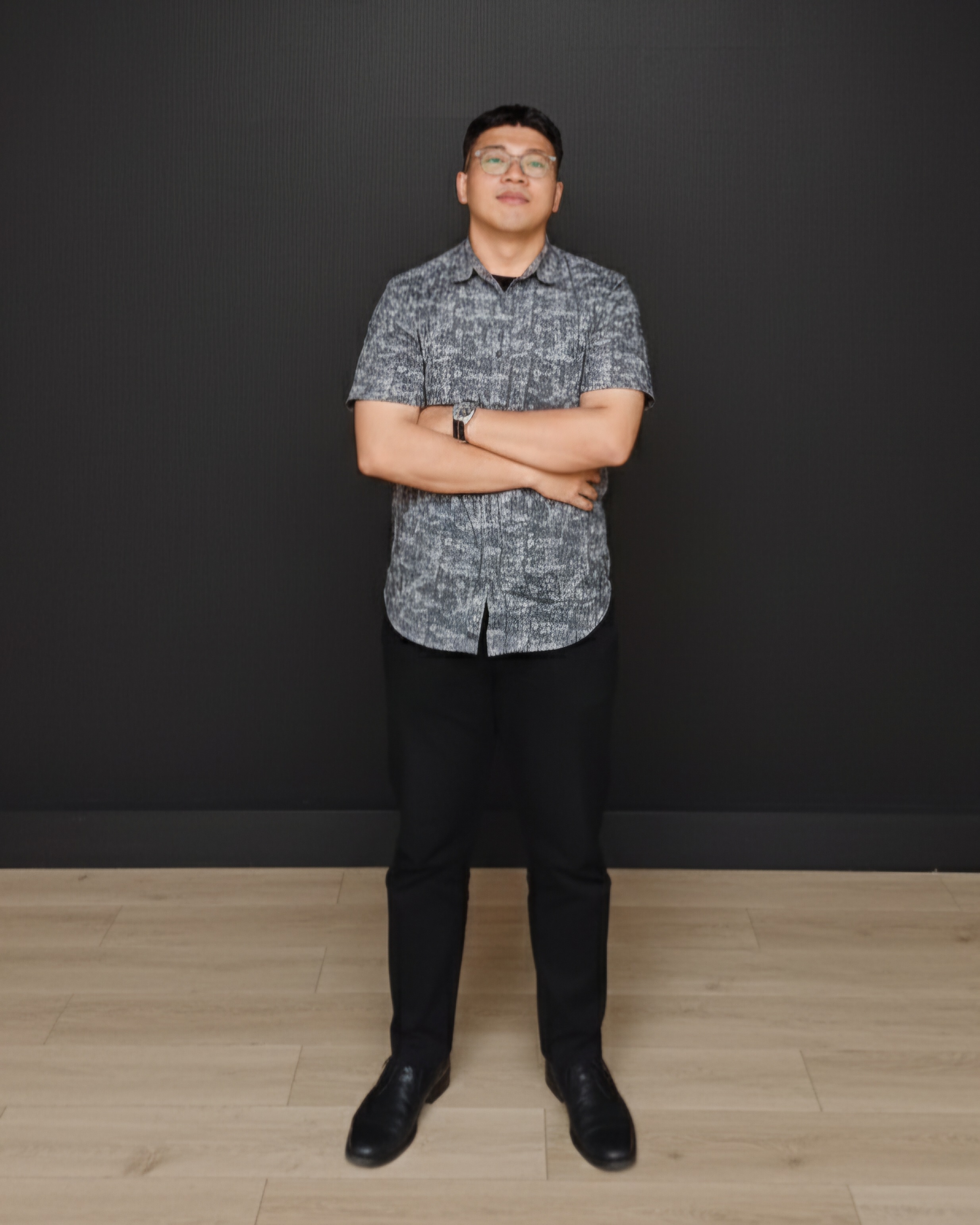 Awaluddin Togar