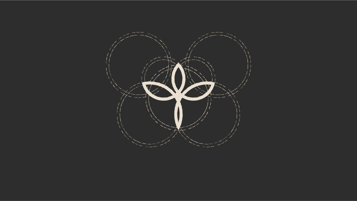 Nostratic Studio 1