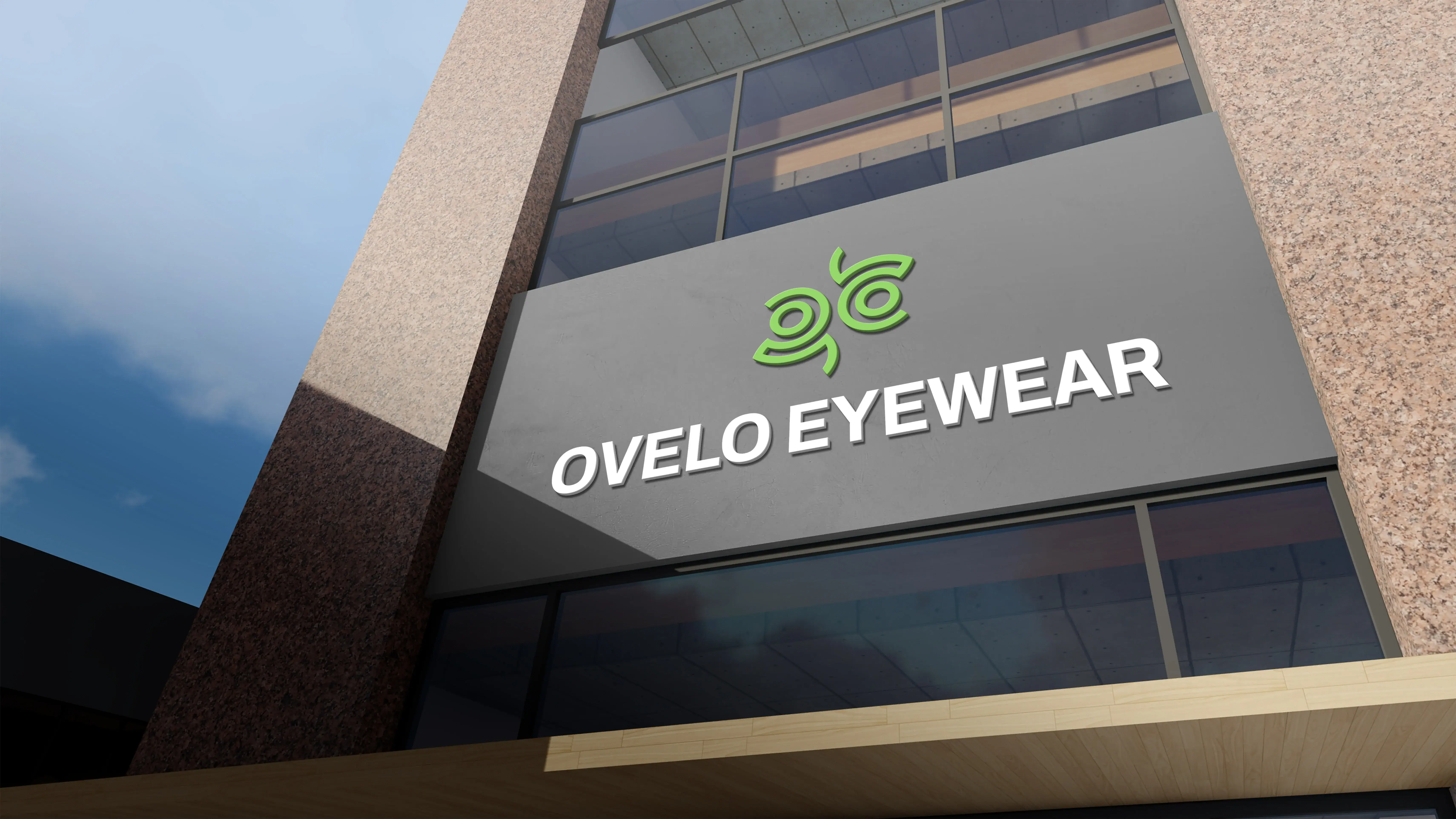 Ovelo 2