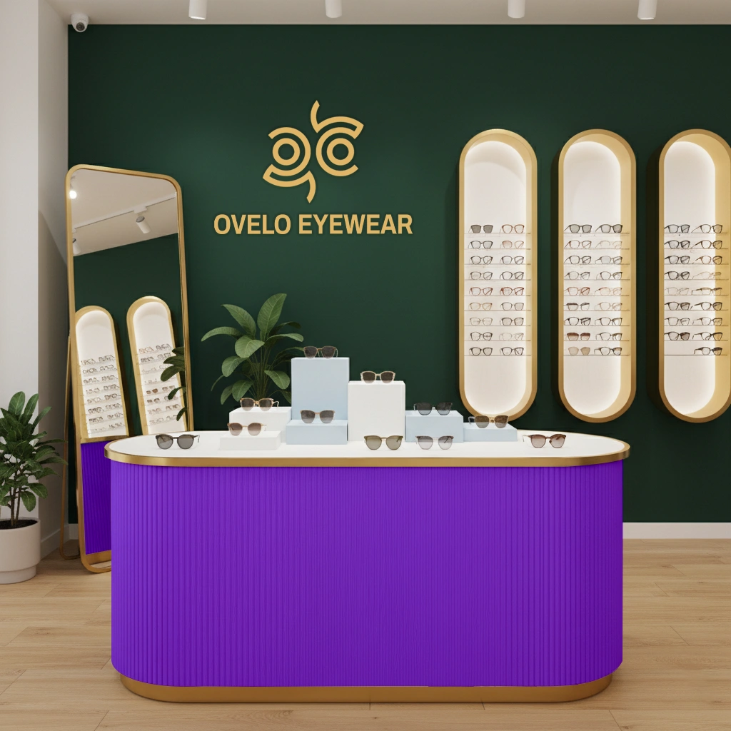 Ovelo 3
