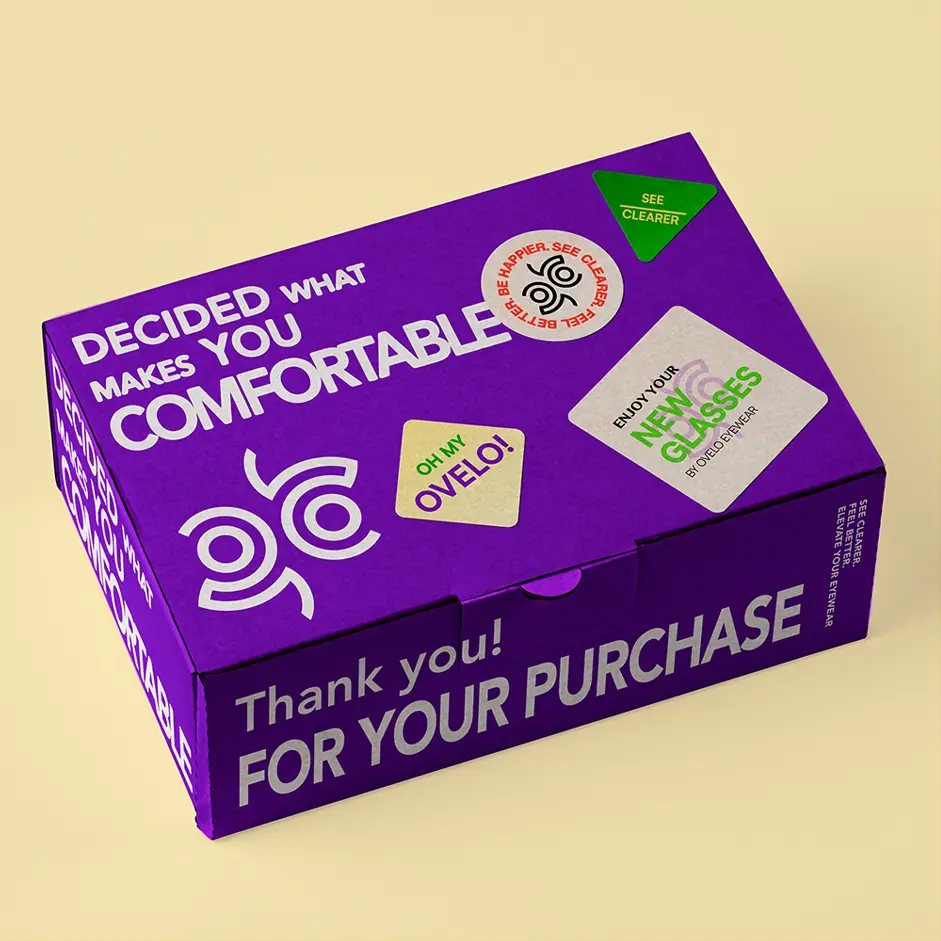 Ovelo 5