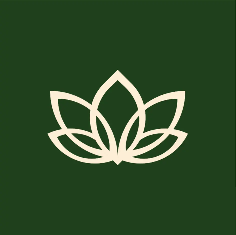 Seroja